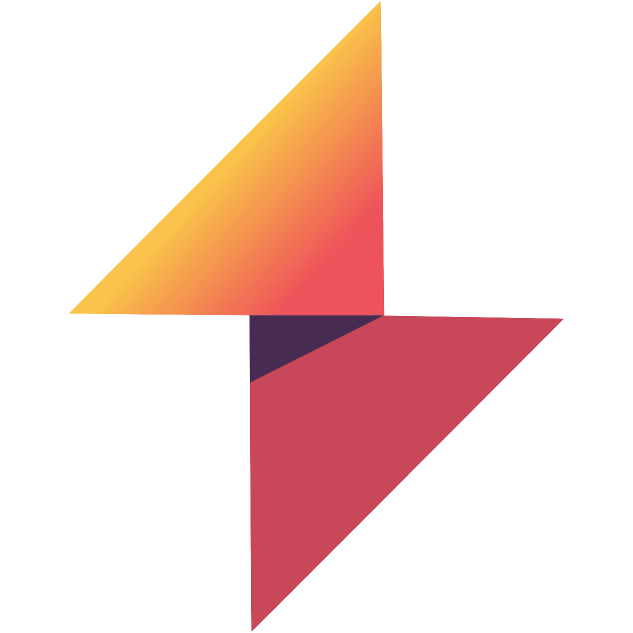 plans-subscriptions-hotmix-help-center